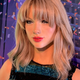 Image for article titled Sussing Out the Most Haunted Wax Figures At Madame Tussauds